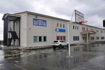 Modułowe Szkoły i Przedszkola