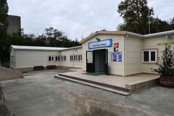 Budynki edukacyjne