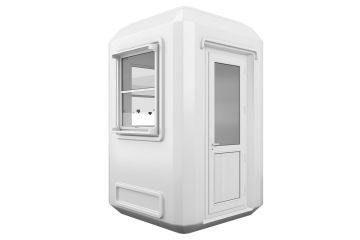 150x150 Modułowe Kiosk