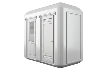 150x270 Wartownia i toaleta